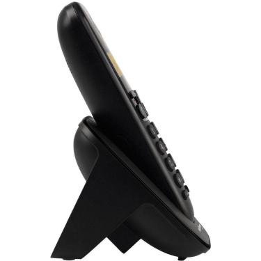 Imagem de Ratinho De Metal Insulfilm