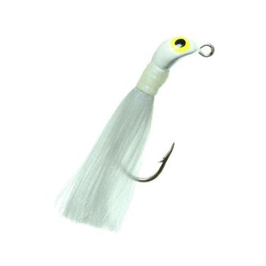 Imagem de Isca artificial lori jig m 12g (fundo), Mbb