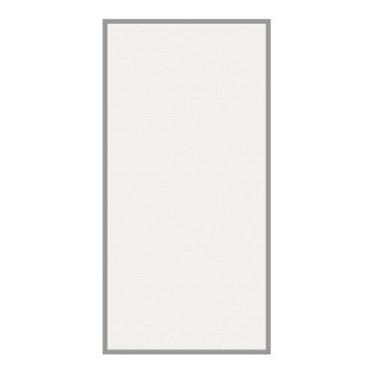 Imagem de Painel Acústico Absorvedor Decorativo 120x60 Soft Frame Crepe Maestra 