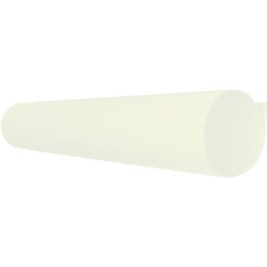 Imagem de Papel Cartolina Dupla Face Color SET 48X66CM Branco Pacote com 20 - VM