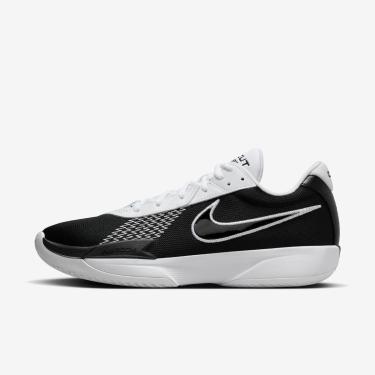 Imagem de Tênis Nike Air Zoom G.T. Academy Masculino-Masculino