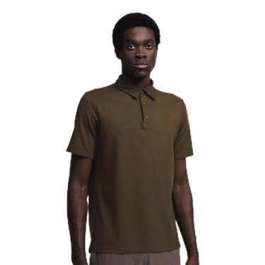 Imagem de Camiseta Polo Core Masculino Insider