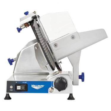 Imagem de Fatiador Industrial de Carne Médio Vollrath 40951 12 com 2.54 CV