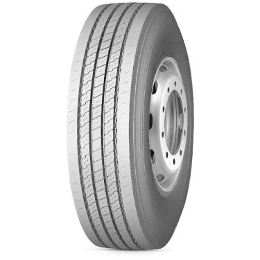 Imagem de Pneu Aro 22.5 295/80R22.5 Challenger 154/149M 16PR TL CUH1
