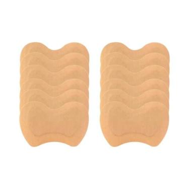 Imagem de Adesivos Para Incontinência Urinária: Reparação Da Bexiga, Proteção Co