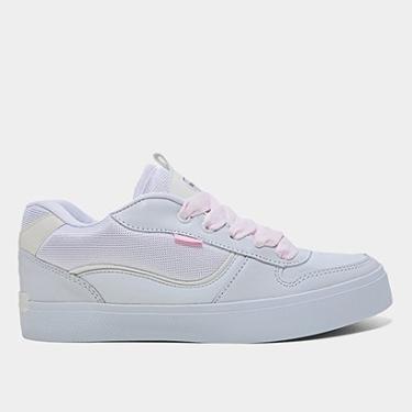 Imagem de Tênis Hocks Puff-Unissex