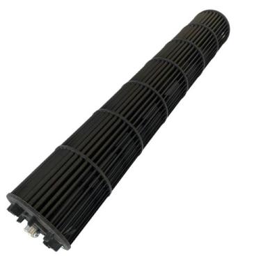 Imagem de Turbina Original Ventilador Arno Neol Eole VF6621B ID 55799