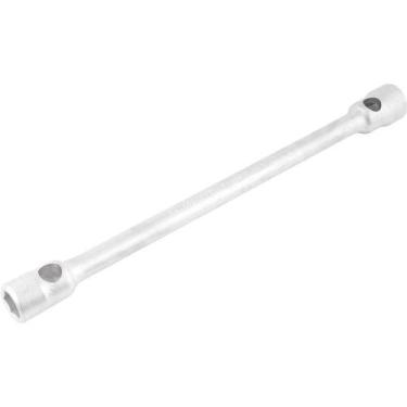 Imagem de Chave de Roda, Tipo T, sem Cabo, 24 mm x 27 mm, R01522427 Gedore RED