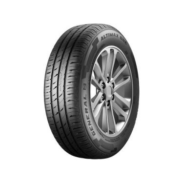 Imagem de Pneu General Tire Aro 15 Altimax One 195-65R15 91H, 15"