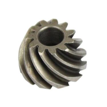 Imagem de Engrenagem Pinhão 11 P/ Esmerilhadeira Makita MGA452