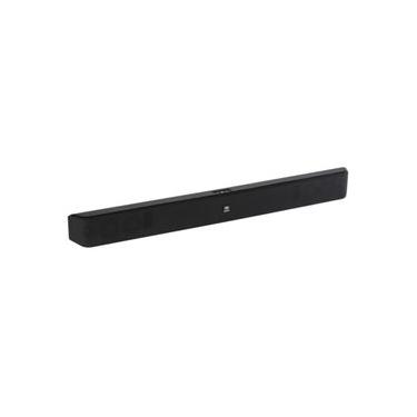 Imagem de Soundbar JBL Pro PSB-1 com 2.0 Canais