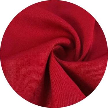 Imagem de Tecido Gabardine Com Elastano Para Uniforme 1,50mx1,00metr - Tecidos S