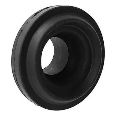 Imagem de Coxim Da Mangueira Filtro De Ar Fiat Punto Fase 1 Original 51875082