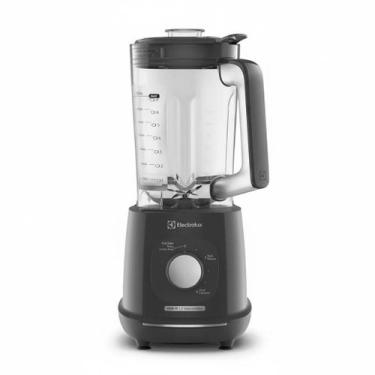 Imagem de Liquidificador Electrolux EBL1000 1000W 2,7L Efficient com Tecnologia 