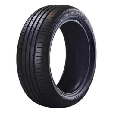 Imagem de Pneu 185 60 r15 88h Transmate Transerenus Eco