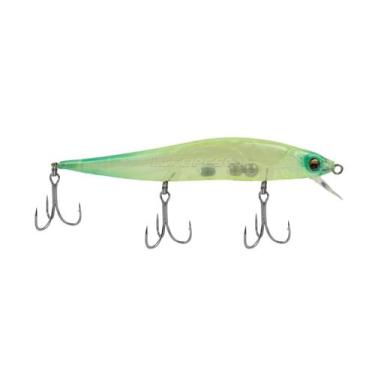 Imagem de Isca Artificial Megabass Oneten Jr. SW - 9,8cm 10,5g - Varias Cores, S