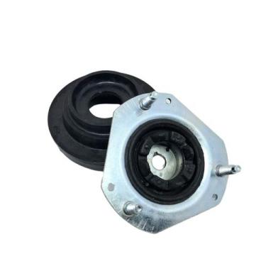 Imagem de Coxim Amortecedor Dianteiro C/Rol NB22001 New Fiesta Nakata