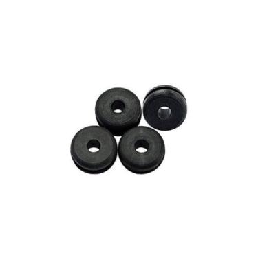 Imagem de MSH51054 Canopy Grommets Protos