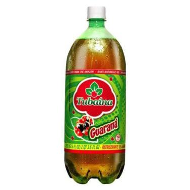Imagem de Refrigerante - CL