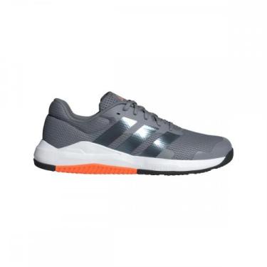 Imagem de Tenis Adidas Dropset Base Trainer JQ1449 Exercício Funcional Masculino