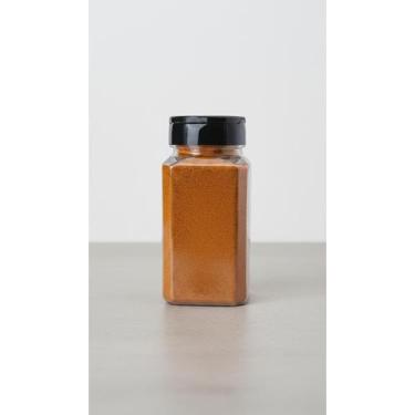 Imagem de Pimenta Caiena em Pó 100g Especiaria - Congratulations Store