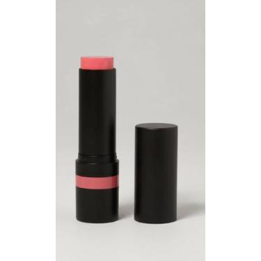 Imagem de Blush em Bastão Cremoso 12g - Rosa Suave - Congratulations Store
