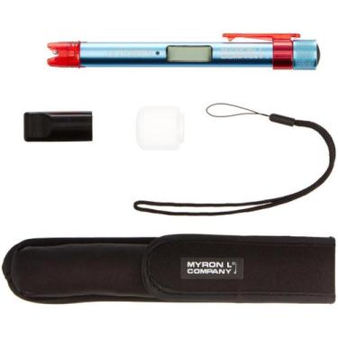 Imagem de Termômetro Myron L UltraPen PT2 à Prova d'Água com Bluetooth
