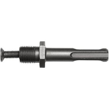Imagem de Haste Adaptadora SDS-Plus com Rosca 1/2 Cortag