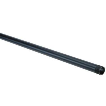 Imagem de Eletroduto Rígido Rosqueável 3m 3/4" Amanco