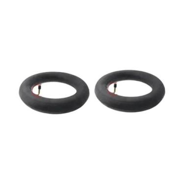 Imagem de Câmara De Ar TUOVT De 10 Polegadas Para Dualtron VICTOR LUXURY EAGLE S
