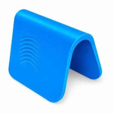 Imagem de Aplicador Rápido Rejunte Borracha Ergonômico Piso Pro Eficaz - Time fe