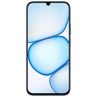 Imagem de Smartphone Realme C100x 8GB 256GB Azul