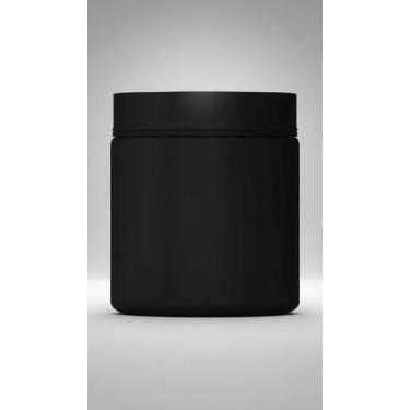 Imagem de Suplemento Pré Treino em Pó 300g - Congratulations Store