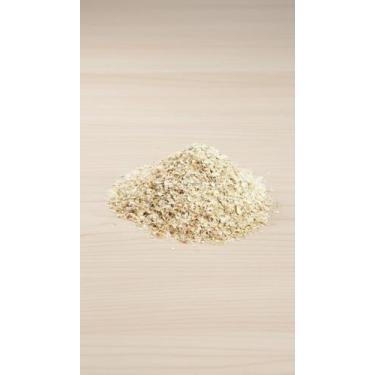 Imagem de Farelo de Aveia 100% Natural 1kg - Congratulations Store