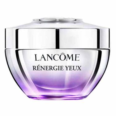 Imagem de Creme para Olhos Lancôme Rénergie Eye, 20ml