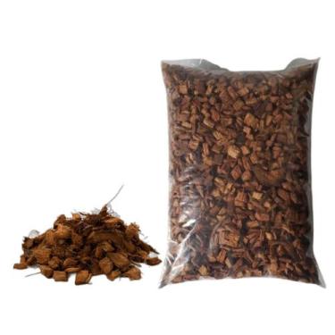 Imagem de Substrato chips de coco 2l (emb livre) - SEM MARCA