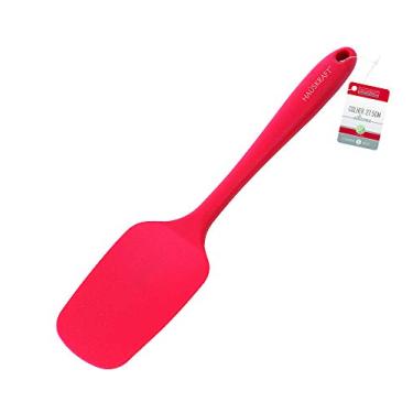 Imagem de ESPATULA SILIC PAO DURO 27CM