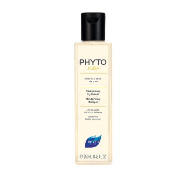 Imagem de Phyto Joba Shampoo Hydratant 250ml