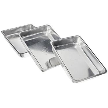 Imagem de Jogo Ass. Ret. Nº 2, 3 E 4 Al. Reforçado Dona Chefa Vermelha Medio