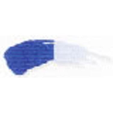 Imagem de Tinta Óleo Corfix 37 ml 068 - Azul Ultramar