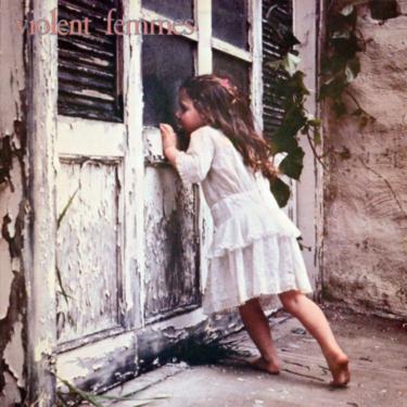 Imagem de Violent Femmes [Disco de Vinil]