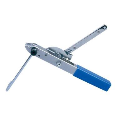 Imagem de Alicate Esticar Cortar Abraçadeira 9Bb31 King Tony