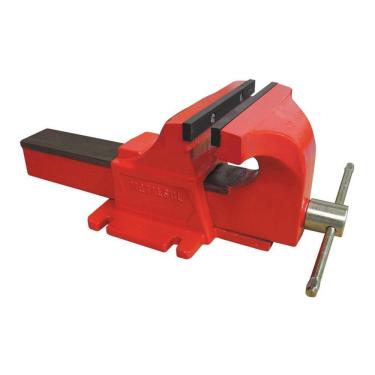 Imagem de Torno Morsa Bancada Industrial N.12 Metalsul