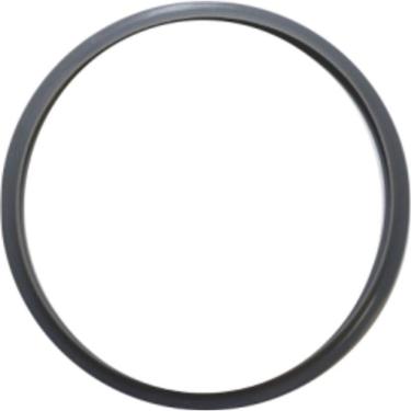 Imagem de Anel Vedação Fechamento Externo Panela Inox Mta 4258