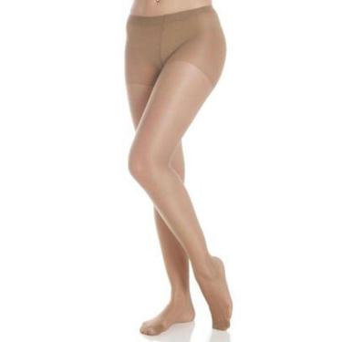 Imagem de Meia Calça Loba Clássica Fina Ref.5760