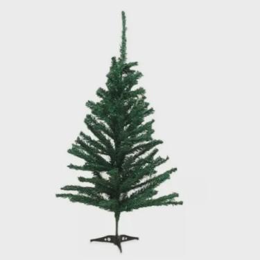 Imagem de Árvore de Natal Verde com 60 cm
