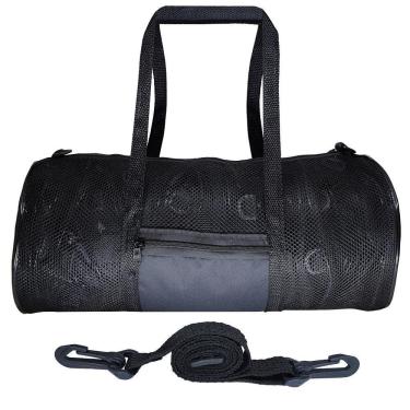 Imagem de Bolsa Esportiva Bag Para Treino - Rhino