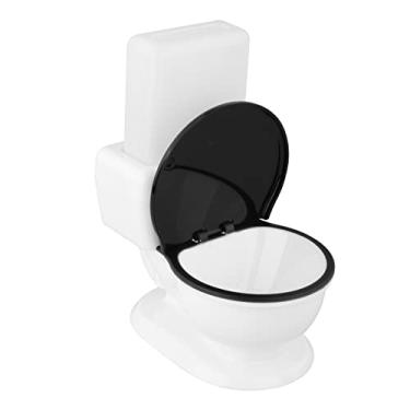 Imagem de Generic Posto de água para Cães de Estimação, Gato, Tigela de água, de água Engraçado