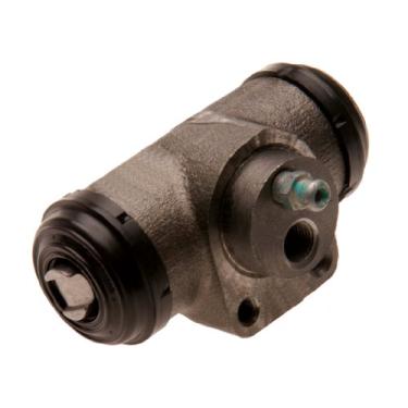 Imagem de ACDelco Cilindro de roda de freio a tambor traseiro GM Original Equipment 172-1539