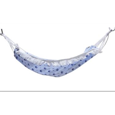 Imagem de Rede de dormir para pet, Boneca tamanho média M32